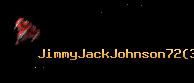 JimmyJackJohnson72