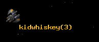kidwhiskey