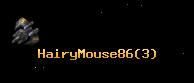 HairyMouse86