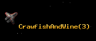 CrawfishAndWine
