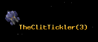TheClitTickler