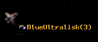 BlueUltralisk