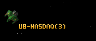 UB-NASDAQ