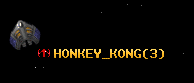 HONKEY_KONG