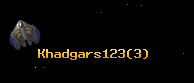 Khadgars123