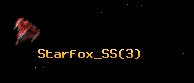 Starfox_SS