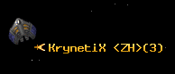 KrynetiX <ZH>