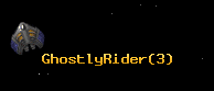 GhostlyRider