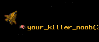 your_killer_noob