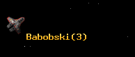 Babobski