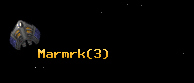 Marmrk