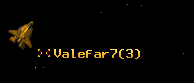Valefar7