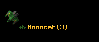 Mooncat