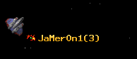 JaMerOn1