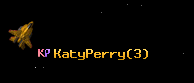 KatyPerry