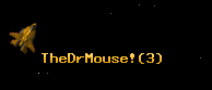 TheDrMouse!