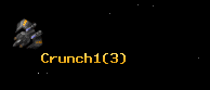 Crunch1