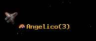 Angelico