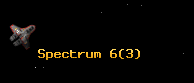 Spectrum 6