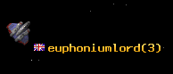 euphoniumlord