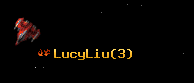 LucyLiu