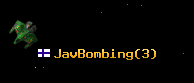 JavBombing