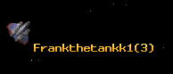 Frankthetankk1