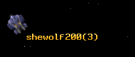 shewolf200