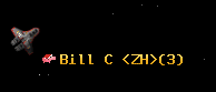 Bill C <ZH>