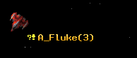 A_Fluke