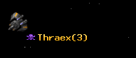 Thraex