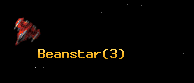 Beanstar