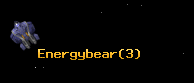 Energybear