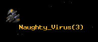 Naughty_Virus