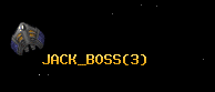 JACK_BOSS