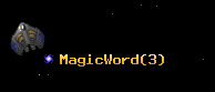 MagicWord