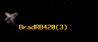 BradRB420