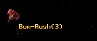 Bum-Rush