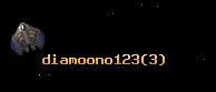 diamoono123