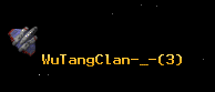 WuTangClan-_-