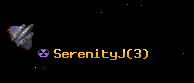SerenityJ
