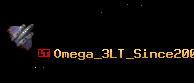 Omega_3LT_Since2002