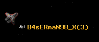 B4sERmaN98_X