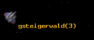 gsteigerwald