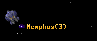 Memphus