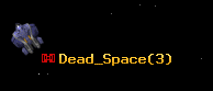 Dead_Space