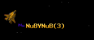 NuBYNuB