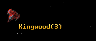 Kingwood
