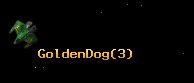 GoldenDog