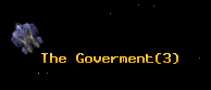 The Goverment